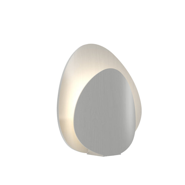 Accord Lighting-7096.47|MAIN