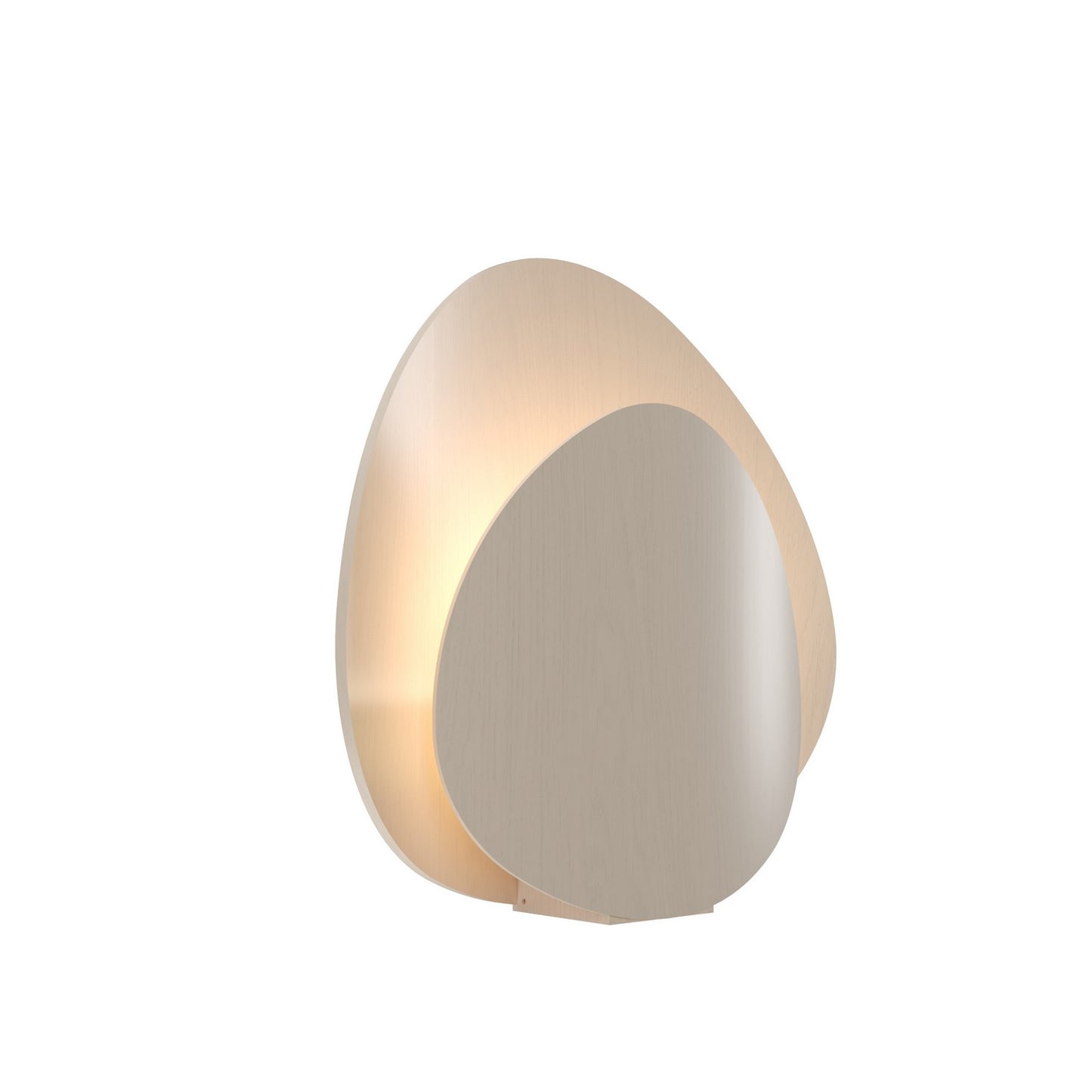 Accord Lighting-7096.48|MAIN