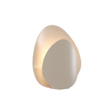 Accord Lighting-7096.48|MAIN