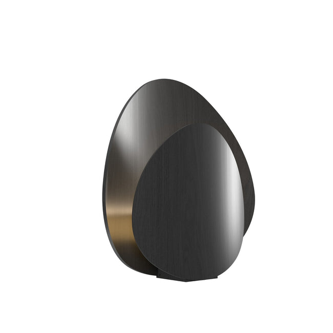 Accord Lighting-7096.50|MAIN