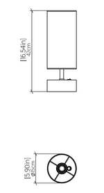 Accord Lighting-7100.34|ALT|1