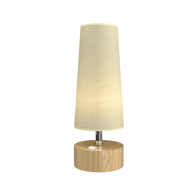 Accord Lighting-7101.45|MAIN