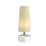 Accord Lighting-7101.47|MAIN