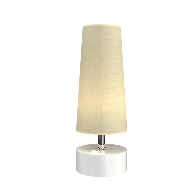 Accord Lighting-7101.47|MAIN