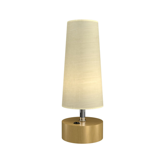 Accord Lighting-7101.49|MAIN
