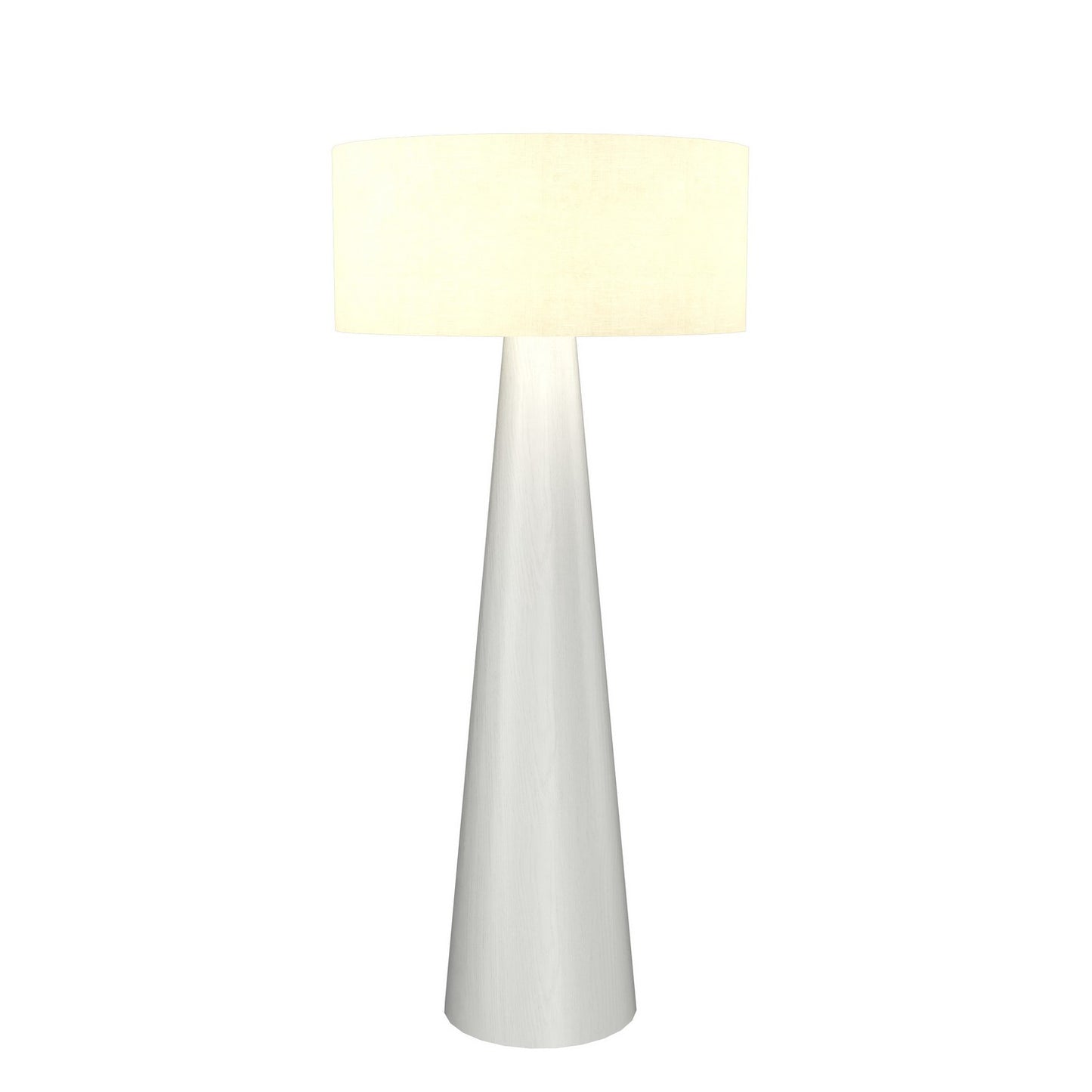 Accord Lighting-3004.47|MAIN