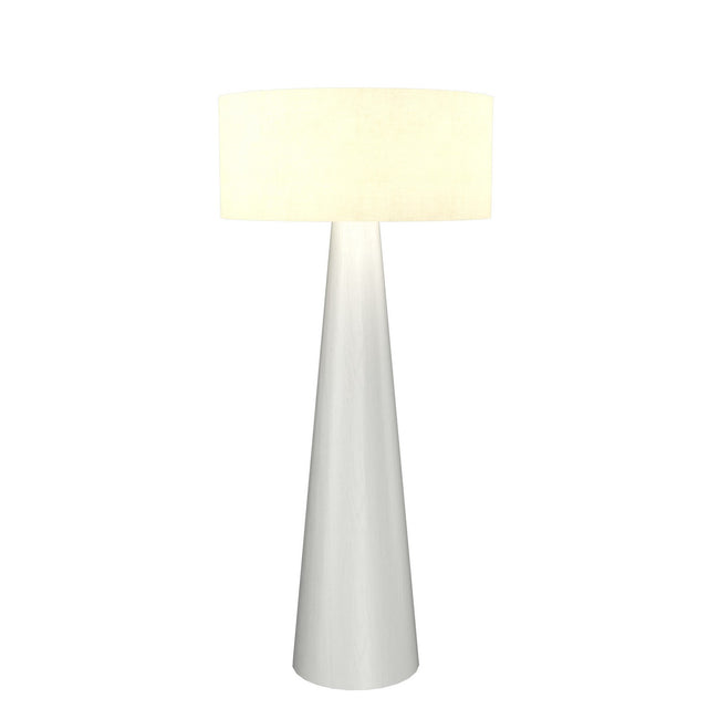 Accord Lighting-3004.47|MAIN