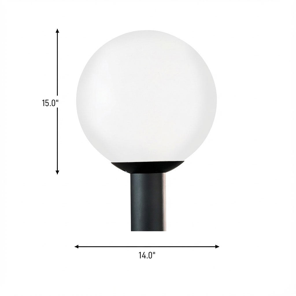 Generation Lighting-8254-68|ALT|1