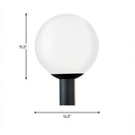 Generation Lighting-8254-68|ALT|1