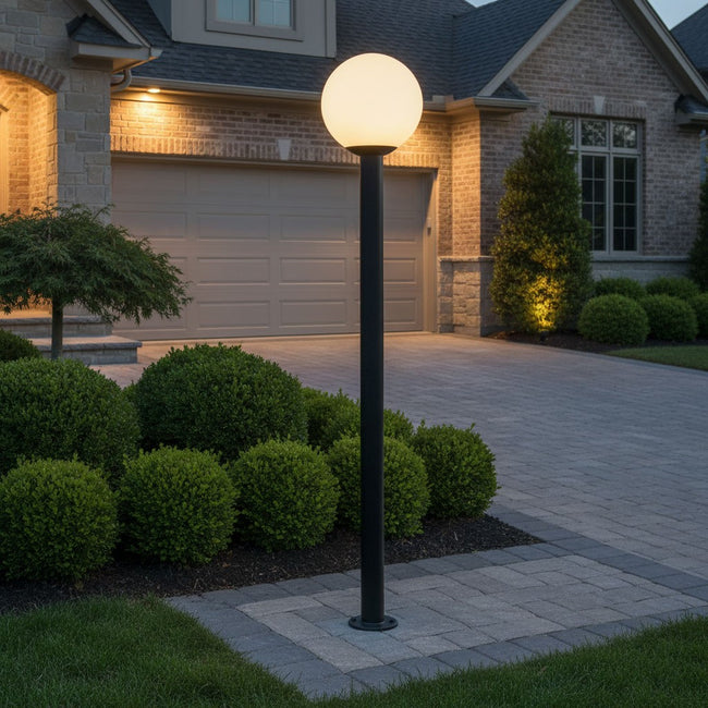 Generation Lighting-8254-68|ALT|2