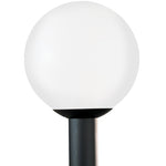 Generation Lighting-8254-68|MAIN