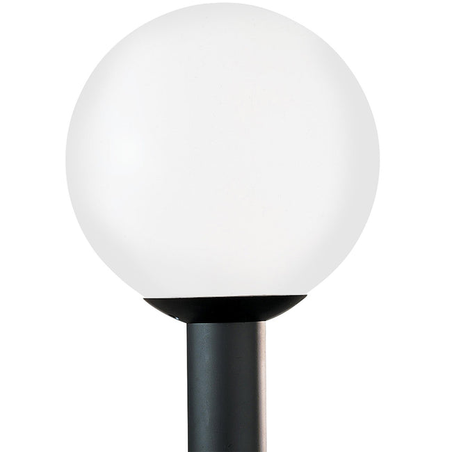 Generation Lighting-8254-68|MAIN