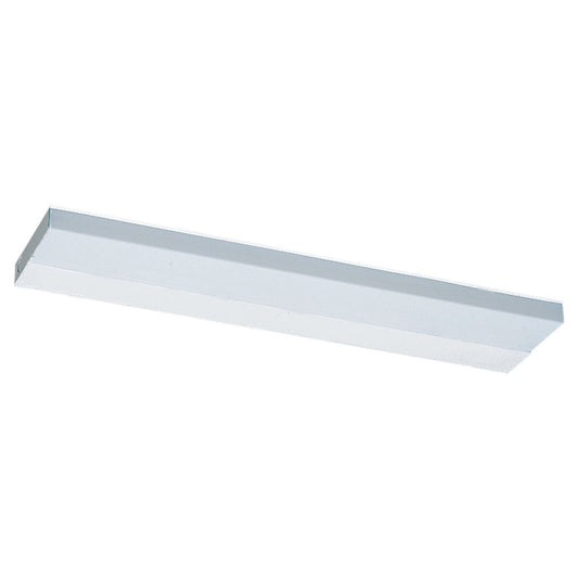 Generation Lighting-4976BLE-15|MAIN