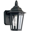 Brentwood Outdoor (Wet) Lantern by Generation Lighting