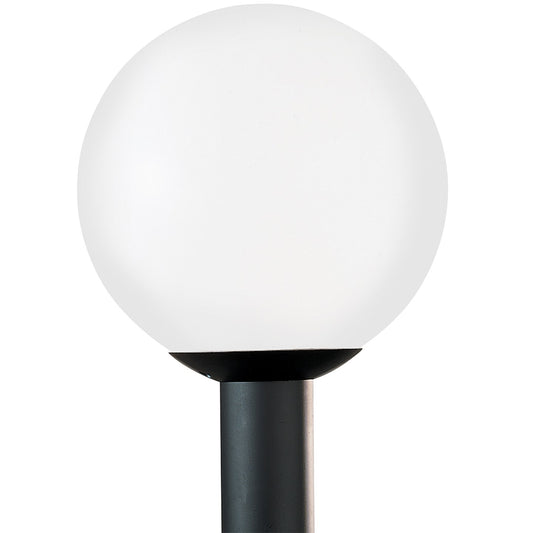 Generation Lighting-8252-68|MAIN
