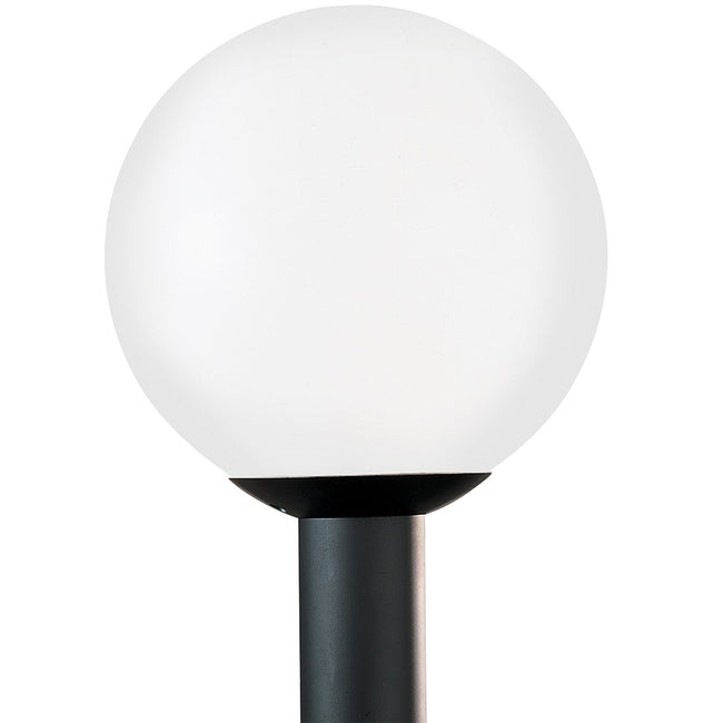 Generation Lighting-8252-68|MAIN