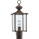 Generation Lighting-8257-71|MAIN