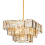 Corbett Lighting-449-24-VGL|MAIN