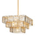 Corbett Lighting-449-24-VGL image