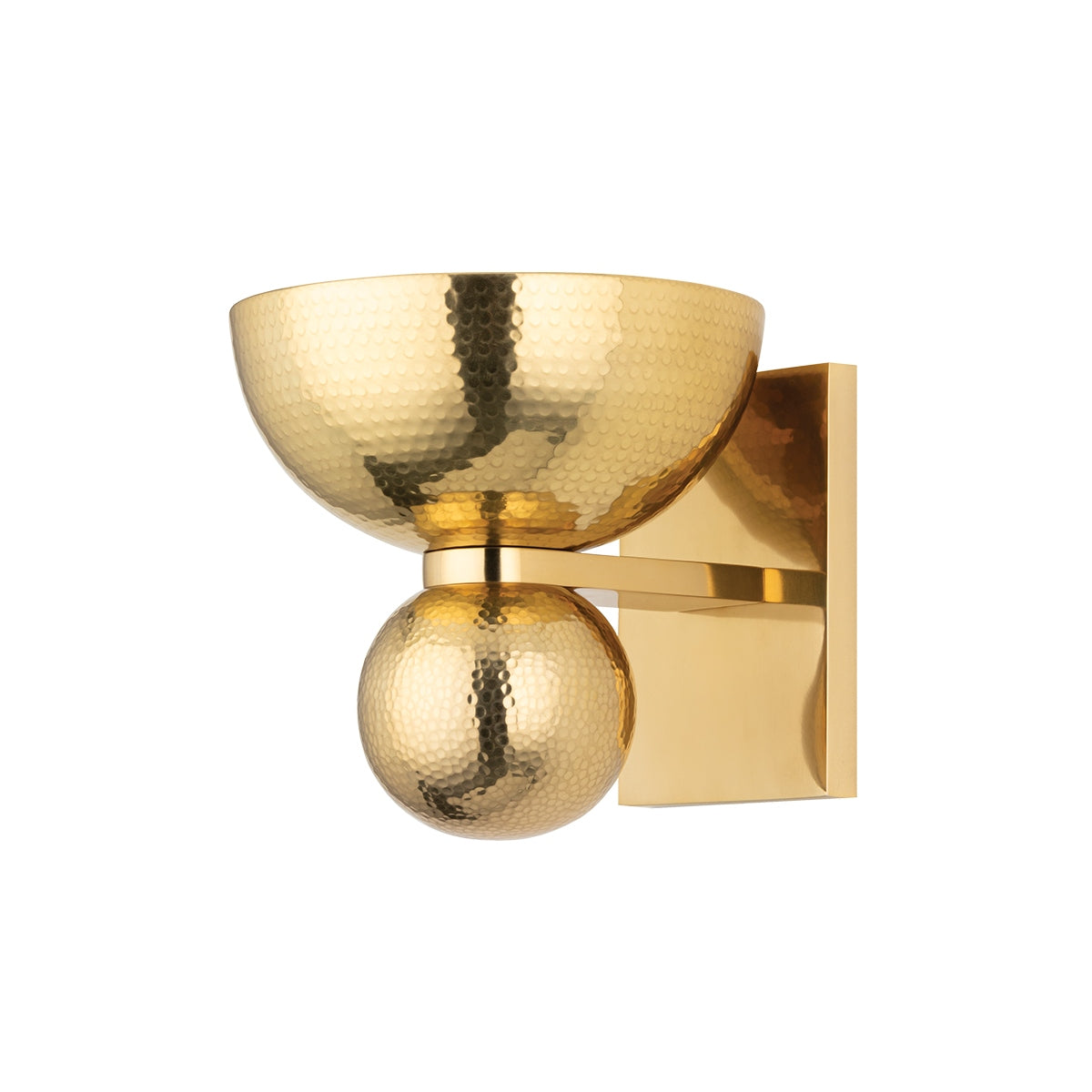 Corbett Lighting-456-01-VB|MAIN