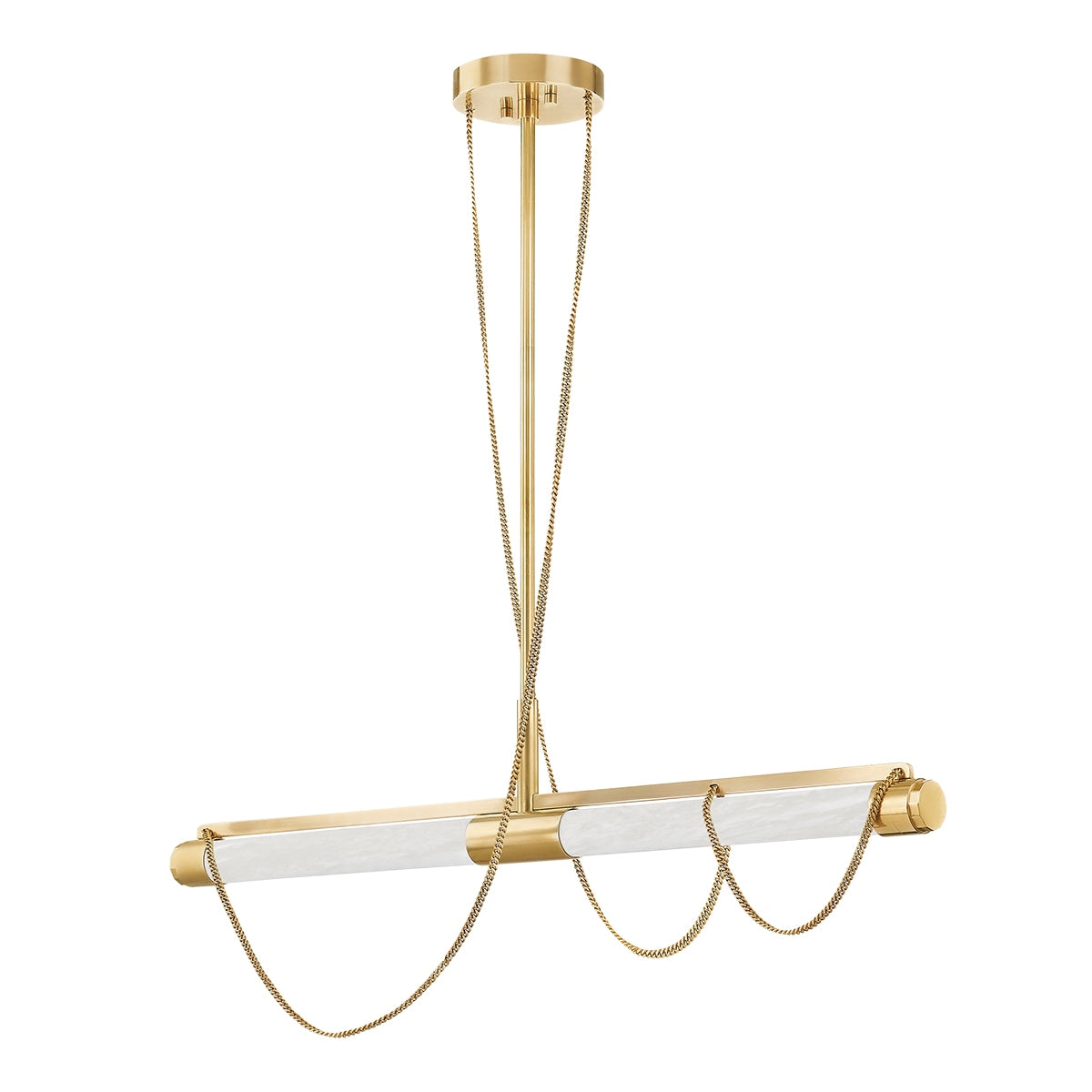 Corbett Lighting-463-02-VB|MAIN