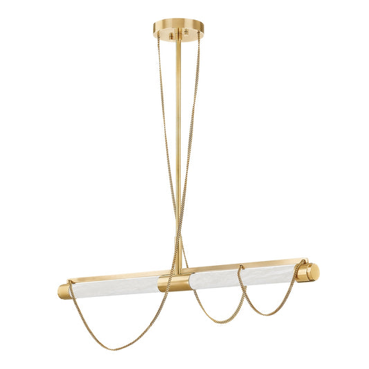 Corbett Lighting-463-02-VB|MAIN