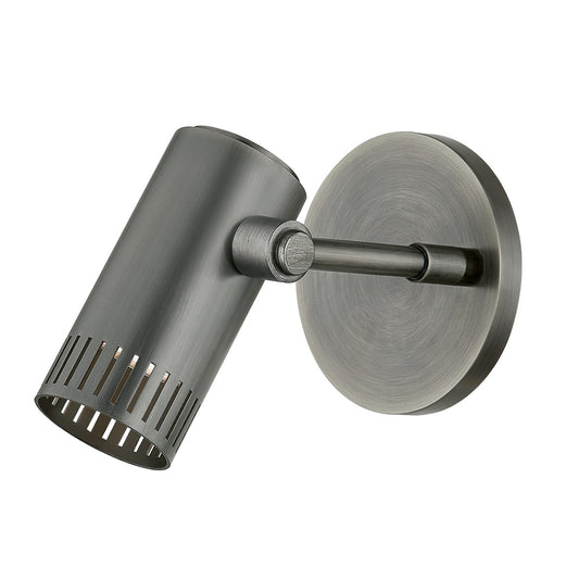 Troy Lighting-B1306-VPT|MAIN
