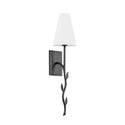 Elwyn Outdoor (Damp) Sconce by Troy Lighting