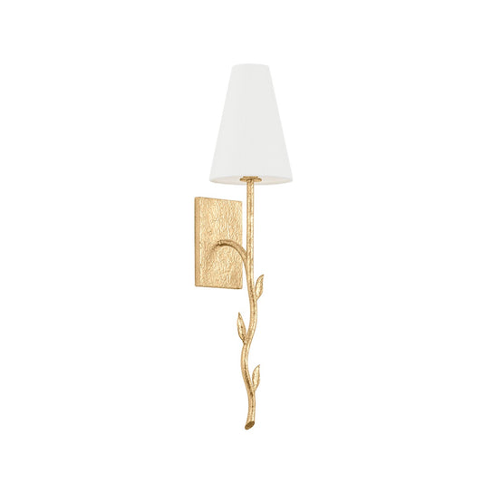Troy Lighting-B1925-VGL|MAIN