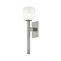 Axton Outdoor (Damp) Sconce by Troy Lighting