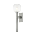 Axton Outdoor (Damp) Sconce by Troy Lighting