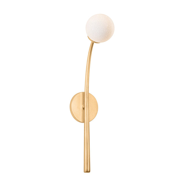 Troy Lighting-B2624-VGL|MAIN