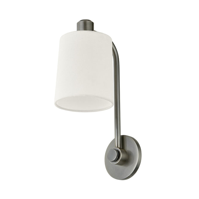 Troy Lighting-B2815-VPT|MAIN