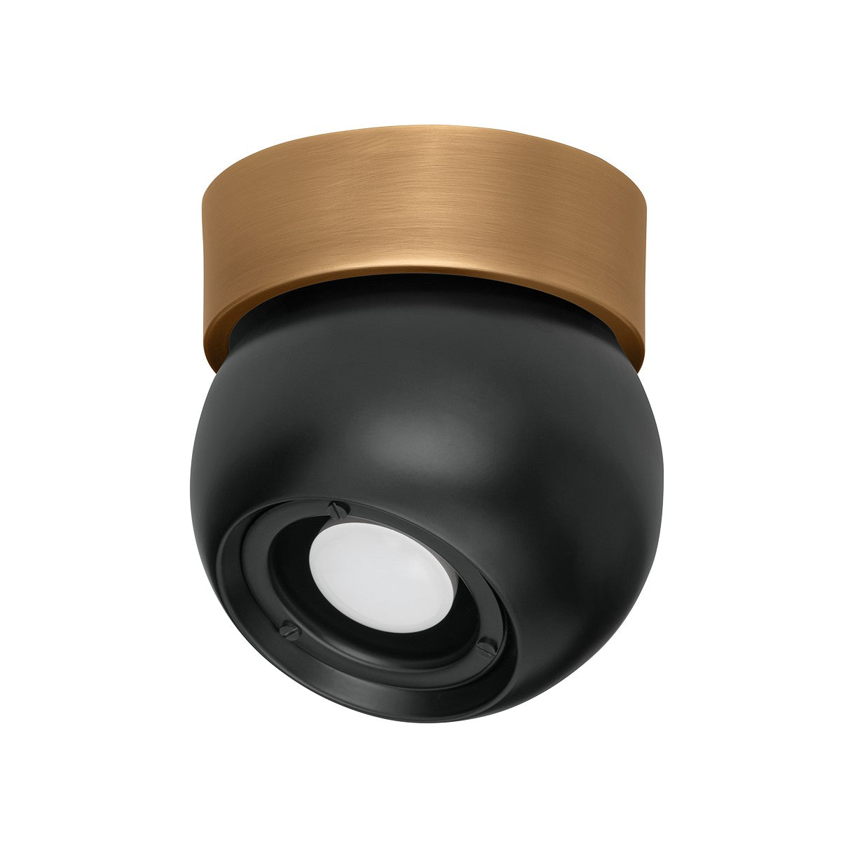 Troy Lighting-C1406-PBR/SBK|MAIN