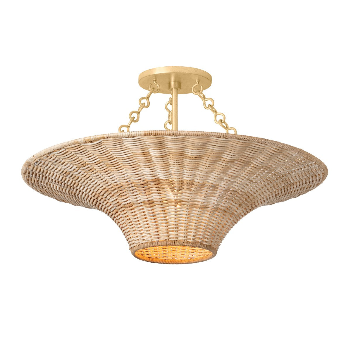Troy Lighting-C2425-VGL|MAIN