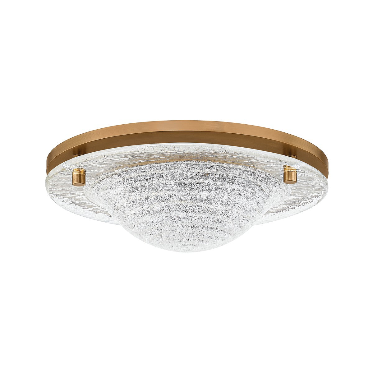 Troy Lighting-C2714-PBR|MAIN