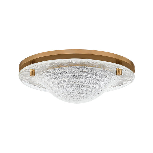 Troy Lighting-C2714-PBR|MAIN