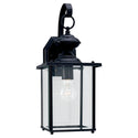 Jamestowne Outdoor (Wet) Lantern by Generation Lighting