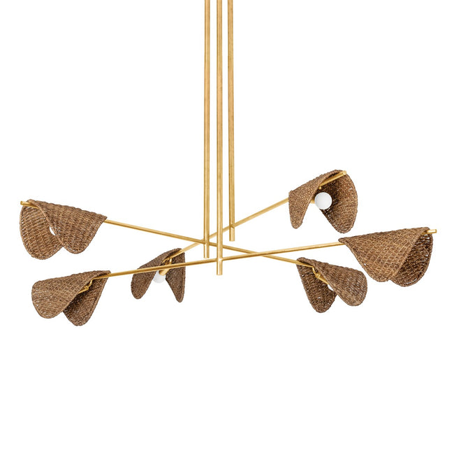 Troy Lighting-F1060-VGL|MAIN