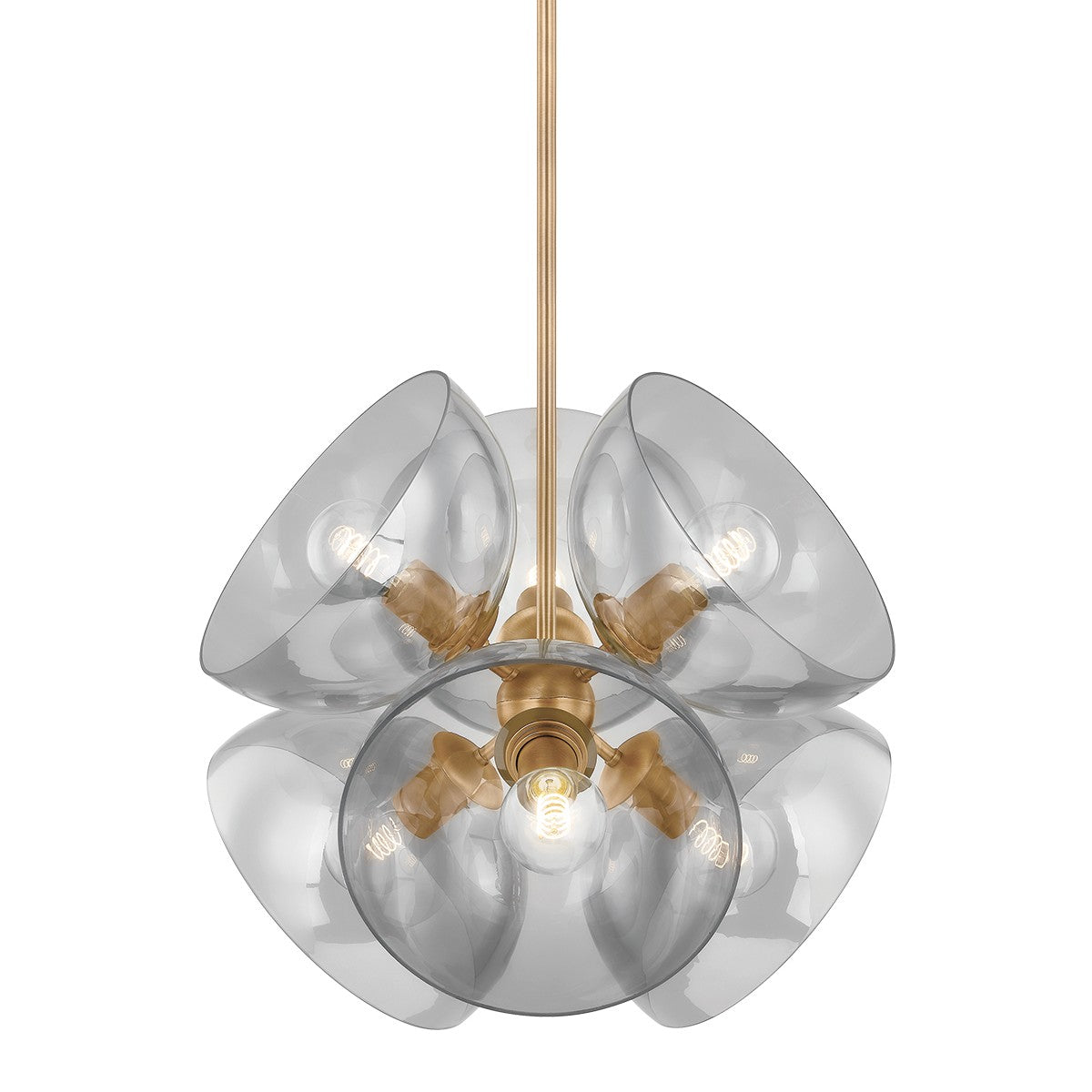 Troy Lighting-F1522-PBR|MAIN