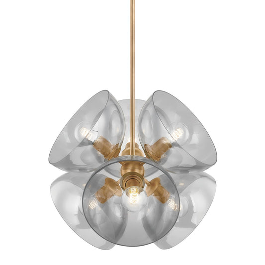 Troy Lighting-F1522-PBR|MAIN