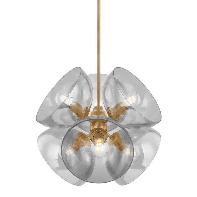 Troy Lighting-F1522-PBR|MAIN