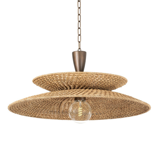 Troy Lighting-F1830-BRL|MAIN
