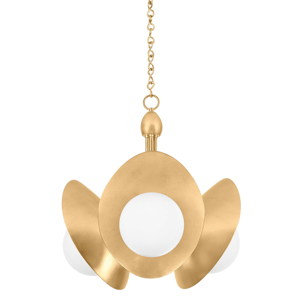 Troy Lighting-F3024-VGL|MAIN