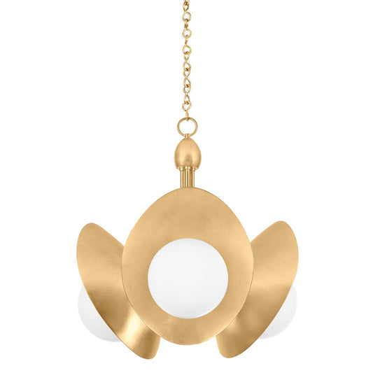 Troy Lighting-F3024-VGL|MAIN