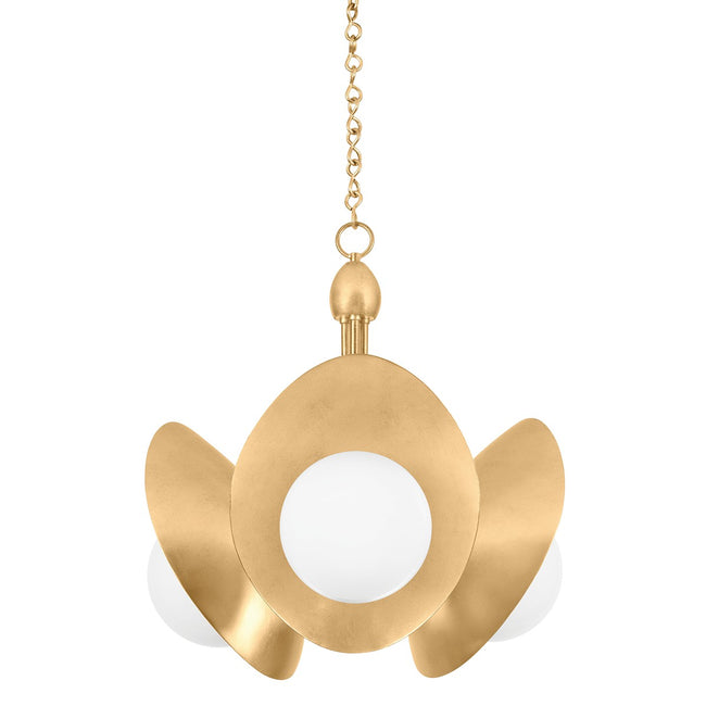 Troy Lighting-F3024-VGL|MAIN