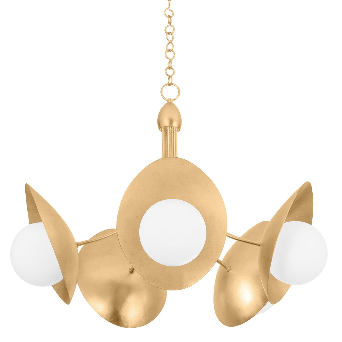 Troy Lighting-F3038-VGL|MAIN