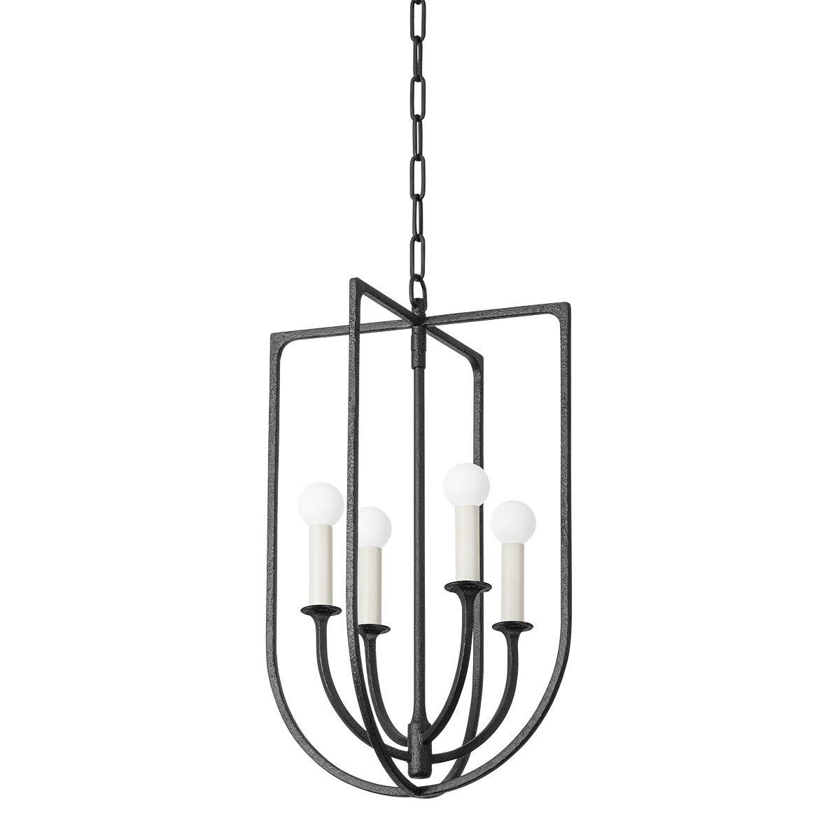 Troy Lighting-F3214-BI|MAIN