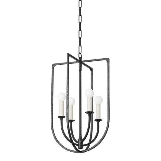 Troy Lighting-F3214-BI|MAIN