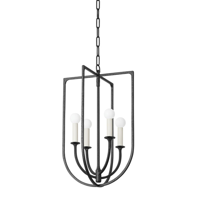 Troy Lighting-F3214-BI|MAIN